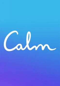 Calm X Tonies® -Tonies calm content card