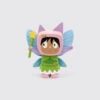 TONIES CREATIVE FAIRY -Tonies creative tonies fairy audio play figurine why and whale 2 67386.1685219492