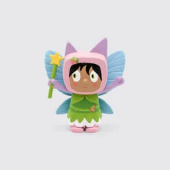 TONIES CREATIVE FAIRY