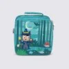Carrying Case Max - Enchanted Forest -Tonies enchantedforest front 094668a1 83e9 4a07 b956 3d54f62be0fa