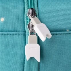 Carrying Case Max - Enchanted Forest -Tonies enchantedforest zipper