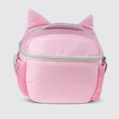 Toniebox Character Bag - Fairy -Tonies fairy back