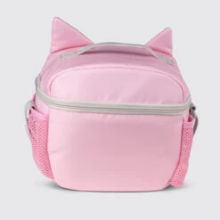 TONIES BUDDY BAG FAIRY -Tonies fairy back 73741.1678812610