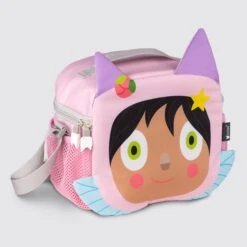 Toniebox Character Bag - Fairy -Tonies fairy main bf21da27 c2e6 4125 9cb8 be070c7383f9