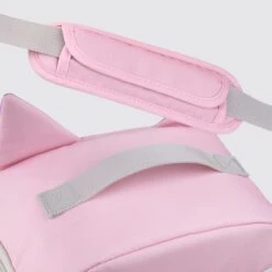 Toniebox Character Bag - Fairy -Tonies fairy straps