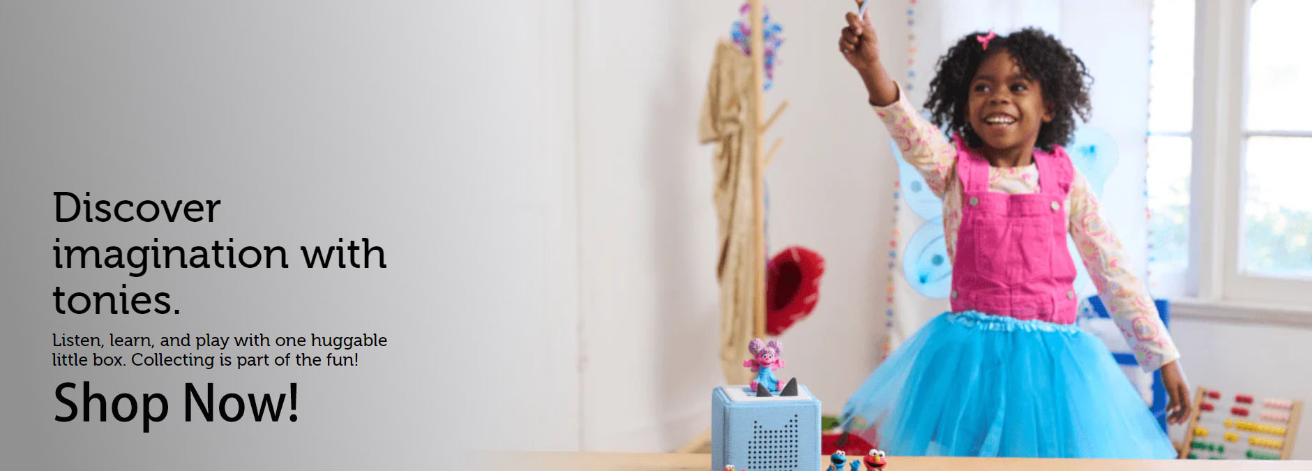 Tonies -Tonies ghjghj