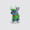 TONIES PAW PATROL ROCKY 1 TONIES PAW PATROL ROCKY -Tonies image 6eb32f0a ab44 453f a0a4 e47e80867b38 1170x 33145.1675178120