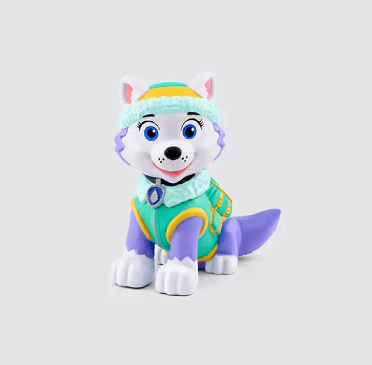 TONIES PAW PATROL EVEREST 3 TONIES PAW PATROL EVEREST