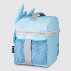 Toniebox Character Bag - Yeti -Tonies left