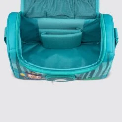 Listen & Play Bag - Enchanted Forest -Tonies listen play enchantedforest empty