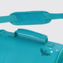 TONIES LISTEN & PLAY BAG ENCHANTED FOREST -Tonies listen play enchantedforest handle 64500.1678811861