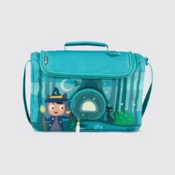 Listen & Play Bag - Enchanted Forest -Tonies listen play enchantedforest main 3fb0c9d3 f24d 4d15 ae05 1fef607ea801
