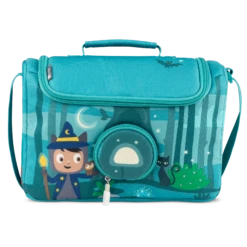 Listen & Play Bag - Enchanted Forest -Tonies listen play enchantedforest transparent