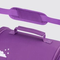 Listen & Play Bag - Over The Rainbow -Tonies listen play overtherainbow handle