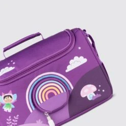 Listen & Play Bag - Over The Rainbow -Tonies listen play overtherainbow hover