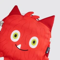 Toniebox Character Bag - Monster -Tonies monster hover