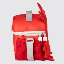 Toniebox Character Bag - Monster -Tonies monster right