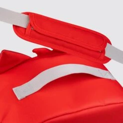 Toniebox Character Bag - Monster -Tonies monster straps