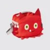 Toniebox Character Bag - Monster -Tonies monster tilt