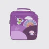 TONIES CASE OVER THE RAINBOW -Tonies overtherainbow front 600x 00903.1678136584