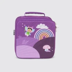 Carrying Case Max - Over The Rainbow 23 Carrying Case Max - Over The Rainbow -Tonies overtherainbow front e07e2a08 7ef0 4687 879b 5e4076cda863