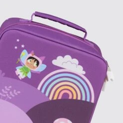 Carrying Case Max - Over The Rainbow 21 Carrying Case Max - Over The Rainbow -Tonies overtherainbow hover