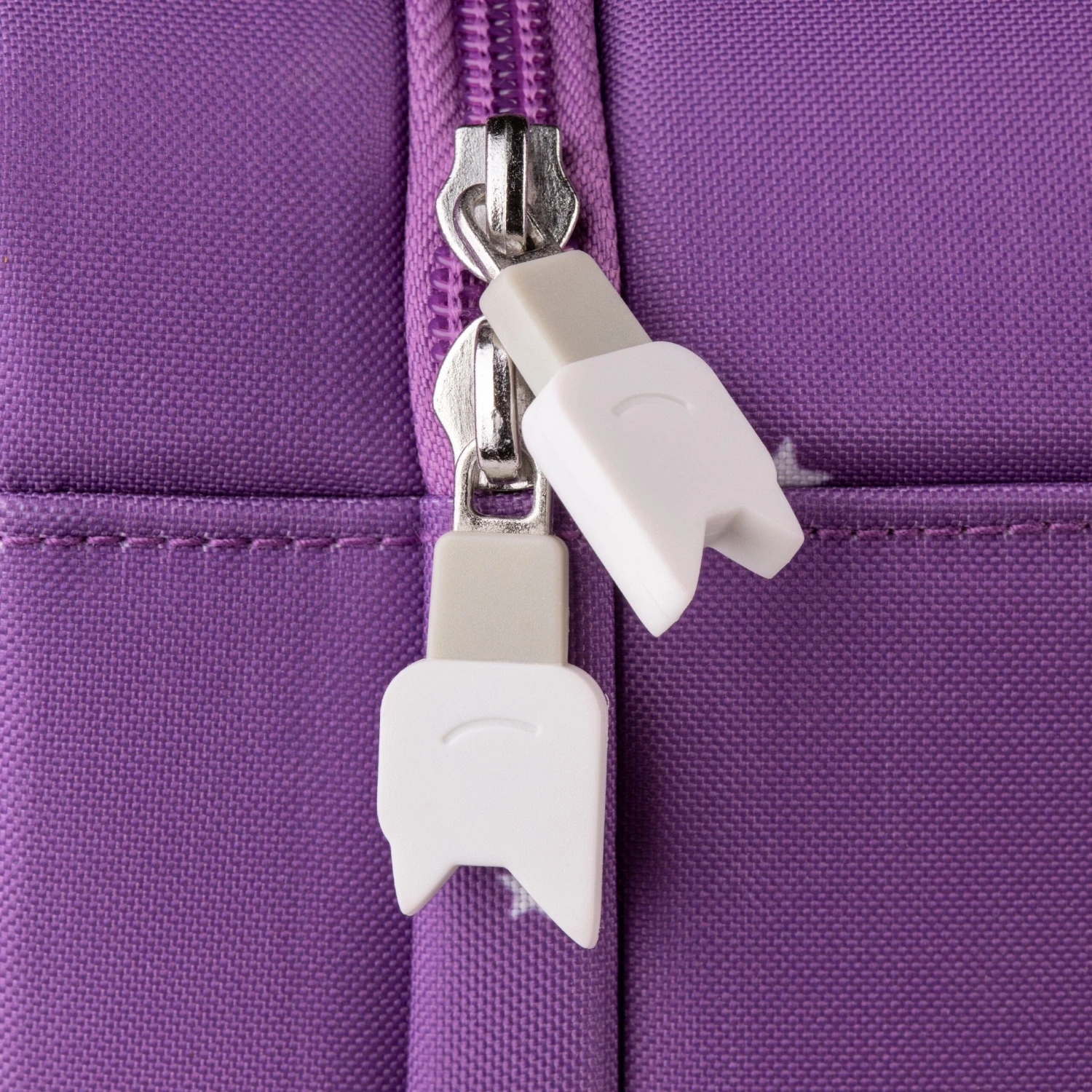 Carrying Case Max - Over The Rainbow 9 Carrying Case Max - Over The Rainbow - Image 7