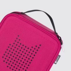 Tonies Carrying Case - Pink -Tonies pink hover