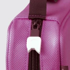 Tonies Carrying Case - Purple -Tonies purple detail 2 fb6c4094 f516 420d a3f5 432cb552d632