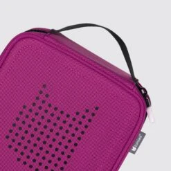 Tonies Carrying Case - Purple -Tonies purple hover