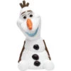 TONIES FROZEN: OLAF -Tonies tonie 1024x10242x 32113.1666727591