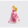 TONIES DISNEY - SLEEPING BEAUTY -Tonies tonie a83993c3 5b75 4837 b5a3 633efecc32be 716x 06450.1666727570