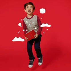 TONIES TONIEBOX STARTER SET RED