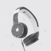TONIES HEADPHONES GREY* NEW STYLE 2 TONIES HEADPHONES GREY* NEW STYLE -Tonies unnamed 2023 04 11T111919.247 80755.1681229983