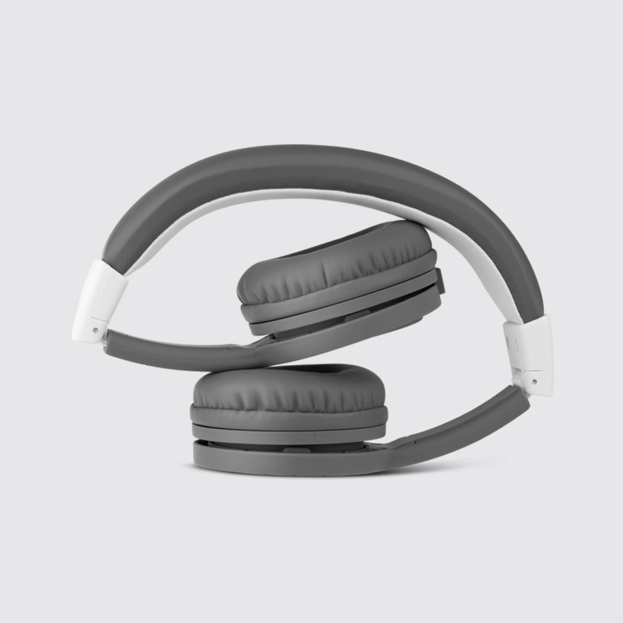 TONIES HEADPHONES GREY* NEW STYLE 4 TONIES HEADPHONES GREY* NEW STYLE - Image 2
