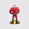 TONIES THE INCREDIBLES -Tonies unnamed 2023 06 19T151656.543 12928.1687205824