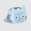 TONIES BUDDY BAG YETI -Tonies unnamed 97 52047.1678812563