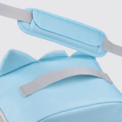 TONIES BUDDY BAG YETI -Tonies unnamed 99 50589.1678812565