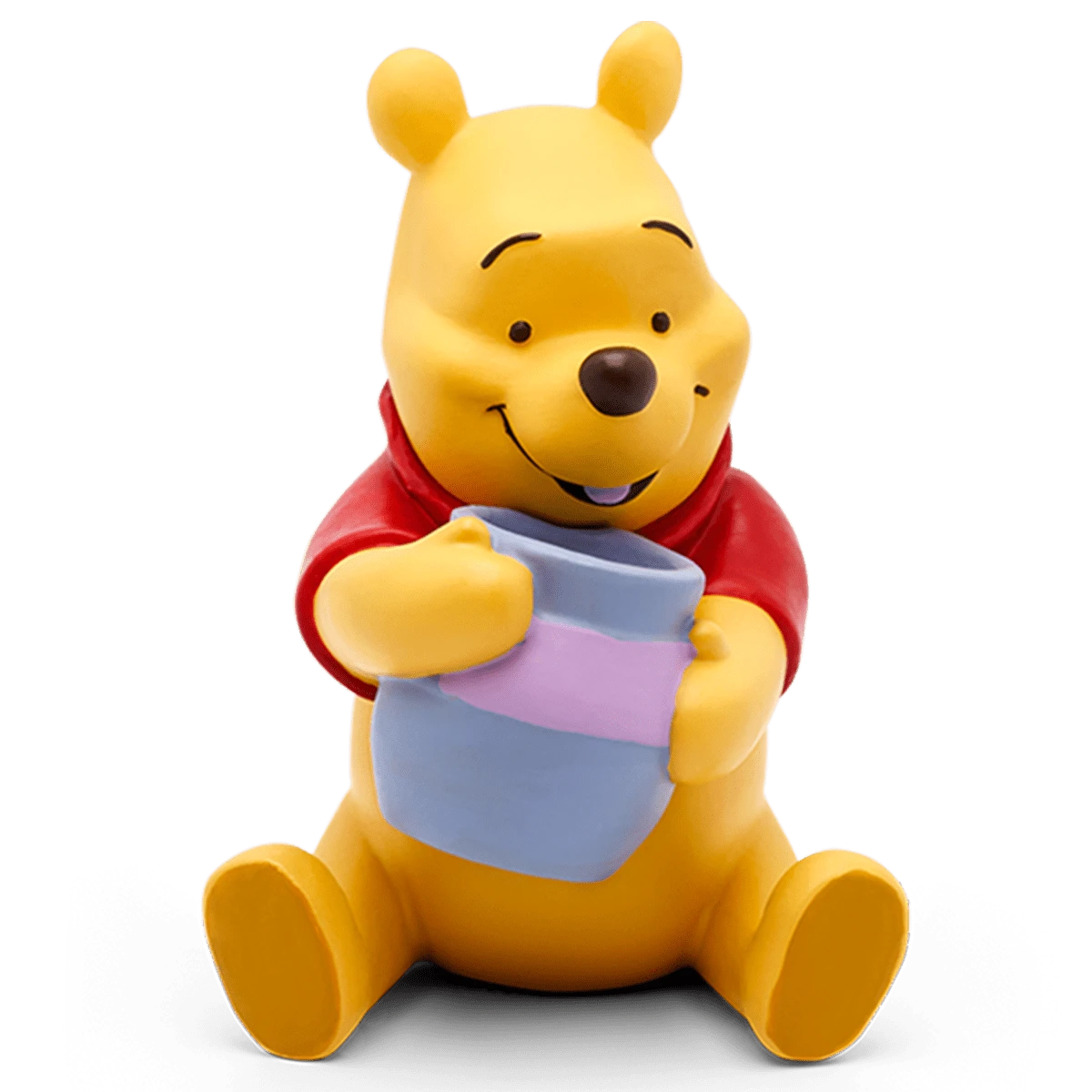 Disney Winnie The Pooh Tonie 7 Disney Winnie The Pooh Tonie - Image 6