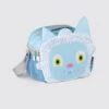 Toniebox Character Bag - Yeti -Tonies yeti tilt